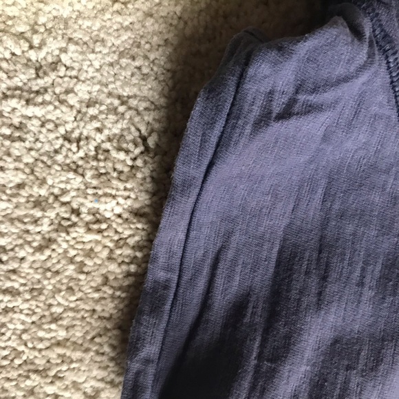 Mint graphic tees “bon voyage” t-shirt - Picture 5 of 8